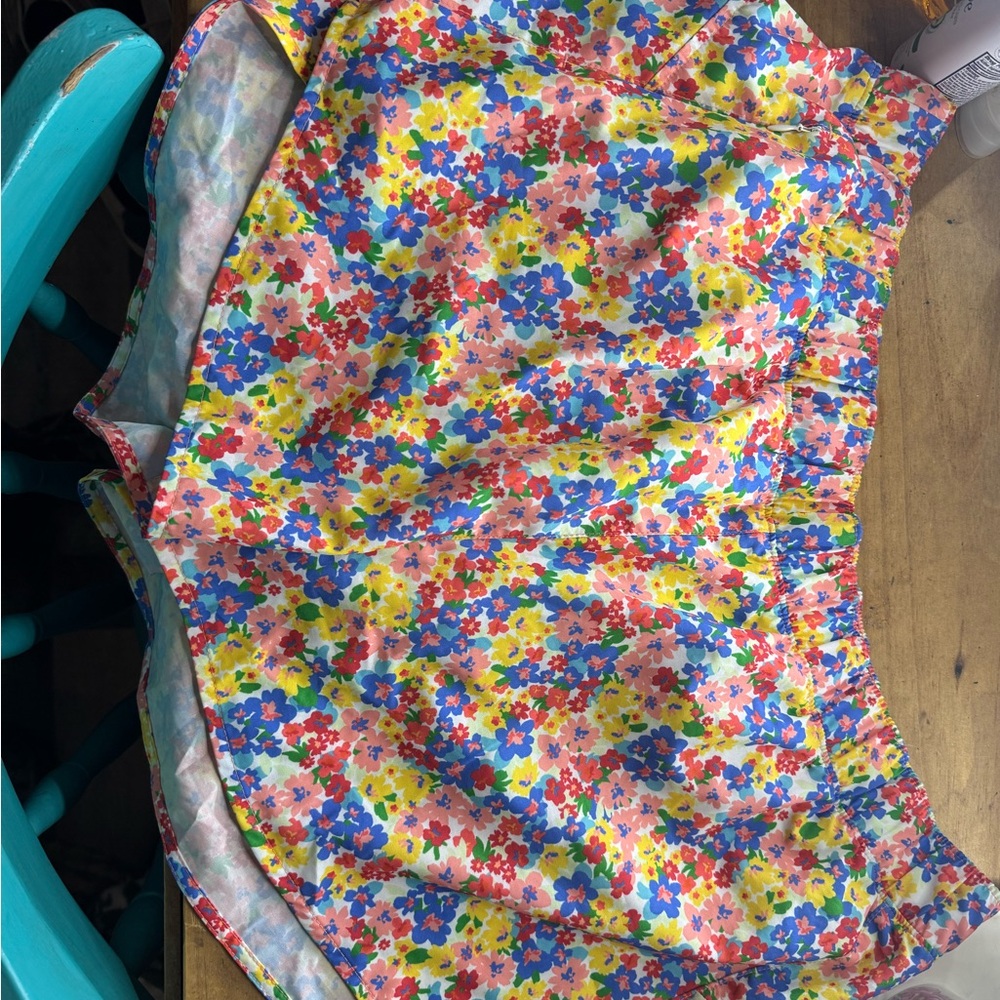 Old Navy Athletic Shorts